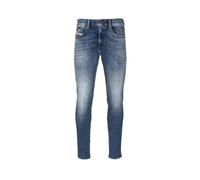 Jeans Diesel A03558 Pour Homme