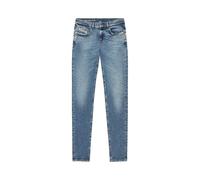 Jeans Diesel Strukt Bleu 32x30