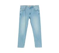 Jeans Diverse Blackhart 262 Bleu 34x34