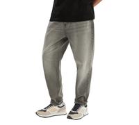 Jeans Diverse Kris Gris 30x32