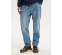Jeans Diverse Kris L Bleu 31x32