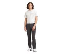Jeans Dockers - 55775-0006 - SMART 360 FLEX ALPHA SKINNY HOMME, 28