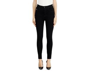 JEANS Donna DIESEL 1984 SLANDY-HIGH 09C21 01