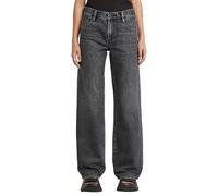 JEANS Donna G-STAR D22889-D933 H087 FADED EOLITH GREY