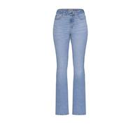 Jeans donna Guess denim ES25GU48 W5RA0LD5L71 27W / 32L