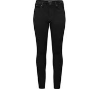 JEANS Donna GUESS JEANS W5YA92 D6311 INBO