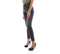 Jeans donna guess mom w2ya21 d4qd2 augr , Guess - jeans Guess 32