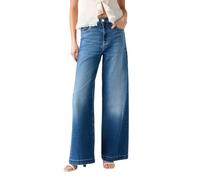 JEANS Donna GUESS W6YAJG D1355 BELLAGIO TWNS