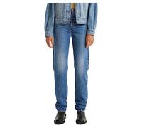 Levi's 501 Straight Jeans Multicolour Taille: W27L29 | Jeans droits Outlet | Femme