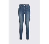 JEANS Donna LIU JO DIVINE UA6013 D0318 79012