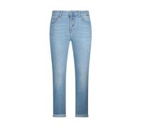 JEANS Donna LIU JO MONROE UA6006 D4797 79027