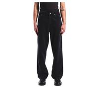 jeans dr.denim omar - ver noir BLACK 33