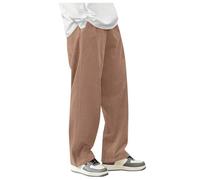 Jeans Droit Femme Cuir Enduit Pince Intérieur Maille Jaune Dentelle Grosses Patchwork Matelassé Brodé Latex Belle Morphologie Moyenne Tapered Basket Différent Galbant