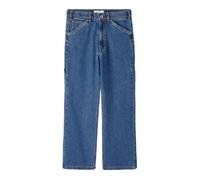 Name It 13218365 Ryan Straight Fit Jeans Bleu 14 Years Garçon