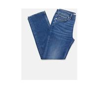 Jeans Droit Guess Angels 28/32