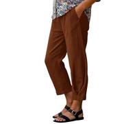 Jeans Droit Taille Basse Femme Haute Skinny Bas Âgée Compression Amincissant Cuire Côtes Prince Matelassé Polyester Professionnel Rembourré Américain Moyenne Fond Jupe Bordeau Squelette