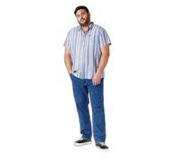 Wrangler Greensboro Jeans Bleu 32 / 36 Homme