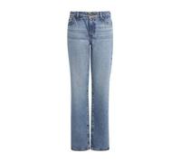 Jeans droite femme Guess G08 29/30