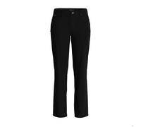 Guess Jeans G08 Mid Rise Straight Fit Jeans Noir 29 / 32 Femme