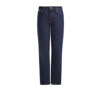Jeans droite femme Guess G08 Bleu 26x32