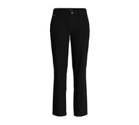 Jeans droite femme Guess G08 Noir 28x32