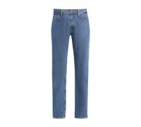 Jeans droite Guess G16 Bleu 29x34