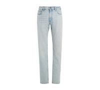 Jeans droite Guess G16 Bleu 33x30