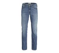Jack & Jones Jeans Clark Original Am 416 Bleu Taille 36/34 Homme
