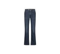 Jeans droite Lee Fit MVP Bleu 31x32