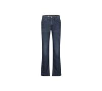 Jeans droite Lee Fit MVP Bleu 33x34