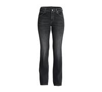 Jeans droite sexy femme Guess Power Bleu XSx32