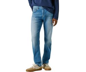 Jeans Droits Cash Summer