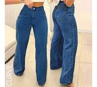 Jeans droits décontractés en denim avec riv# (1) 2022-06-01 Icy_Egg9244: Advice on how to get started with Rust? I'm a beginner programmer looking to learn Rust. I have some experience with Python and