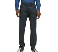 Lee Jeans droits Fit Mvp Coupe droite Bleu (navy) Taille 38x36 32/32