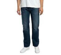Jeans Droits Originaux 501 - Levi's 36/34