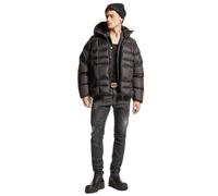 Dsquared2 Cool Guy Jeans Black Taille: 48 | Jeans slim Outlet | Homme | Le Noir