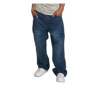 Jeans Ecko Unltd. Fat Bro Bleu 30x32