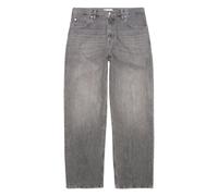 jeans Edwin pantalon de matrice - lavage horizon OTHER W34-L32