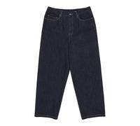 Jeans Element Big 5 Rinse Bleu Lx34