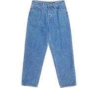Jeans Element Relax 5 Bleu Lx33