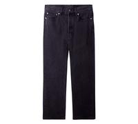 Jeans En Denim Obey Hardwork 30