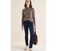 Jeans en Skinny Fit