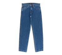 Billabong Gold Coast Jeans Bleu 14 Years Garçon