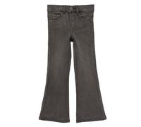 Jeans enfant filles Name it NKFPOLLY BOOTCUT Noir 12 ans