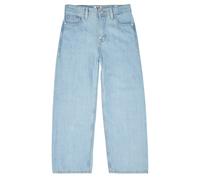 Jeans enfant garcons Jack & Jones JJIALEX JJORIGINAL AKM Bleu 10 ans