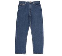 Jeans enfant garcons Jack & Jones JJICHRIS JJORIGINAL Bleu 12 ans