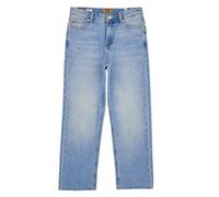 Jeans enfant garcons Jack & Jones JJICHRIS JJORIGINAL MF 920 NOOS JNR Bleu 9 ans