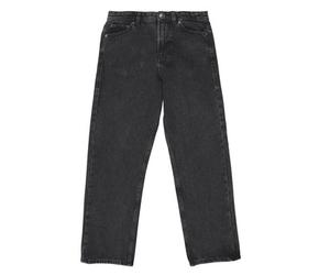 Jeans enfant garcons Jack & Jones JJICHRIS JJORIGINAL Noir 10 ans