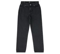 Jack & Jones Jean Clark Original 912 Noir Garçon 16 ans