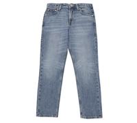 Jeans enfant garcons Jack & Jones JJICLARK JJORIGINAL Bleu 12 ans